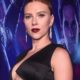 Scarlett Johansson’s Lawyer Calls Disney’s Reponse to ‘Black Widow’ Lawsuit “Misogynistic”