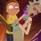 Season 5 of ‘Rick and Morty’ Is Ending With an Hour-Long Episode