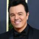 Seth MacFarlane Reveals He Regrets Keeping ‘Family Guy’ on Fox