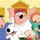 Seth MacFarlane Wants to Move Family Guy Off FOX Because of Tucker Carlson