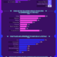 Sex, Drugs and Alcohol: This Study Ranks Festivals Based on Attendees’ Vices of Choice