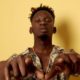 Shatta Wale reveals Mr Eazi inspired his forthcoming album