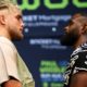 Showtime Gives Fans an “All-Access” Look at the Upcoming Jake Paul vs. Tyron Woodley Fight