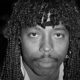 Showtime Unveils Trailer for New Rick James Documentary Bitchin’: Watch