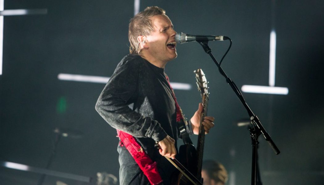 Sigur Rós Launch New Anti-Anxiety CBD Tincture Line