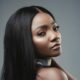 Simi explains why she would be anxious if her daughter goes into music