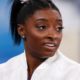 Simone Biles To Compete in Balance Beam Event at Tokyo Olympics