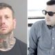 Singer of Punk Band Bayside Helps Detectives Nab Florida Man Accused of Sexual Battery