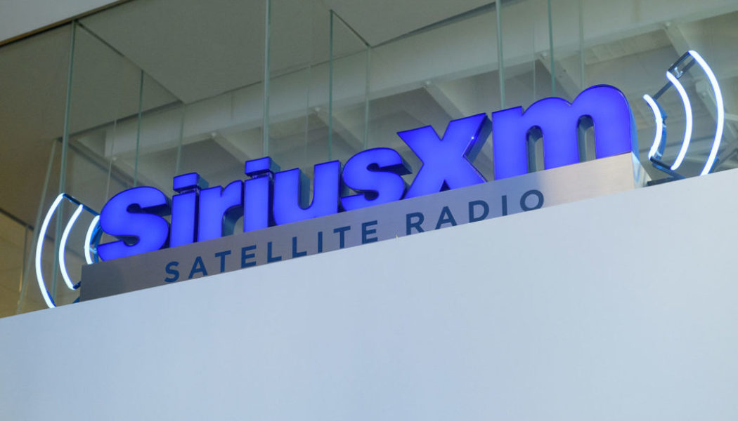 SiriusXM Wins Appeal in Turtles Lawsuit Over Pre-1972 Royalties