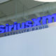 SiriusXM Wins Appeal in Turtles Lawsuit Over Pre-1972 Royalties