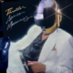 Someone Released a Full Album of Daft Punk and Michael Jackson Mashups