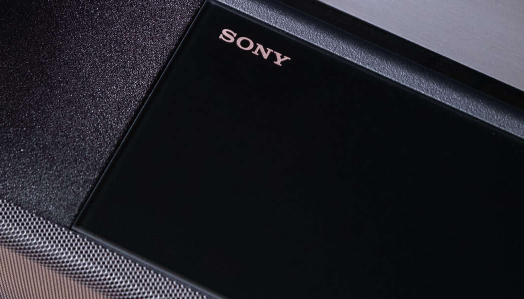 Sony HT-A7000 review: a next-gen Atmos soundbar that’s (almost) perfect for gaming