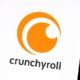 Sony’s Funimation Completes $1.175 Billion USD Acquisition of Crunchyroll from AT&T