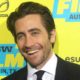 Sorry, But Jake Gyllenhaal Also Doesn’t Shower Often