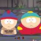 ‘South Park’ Renewed to Season 30 in $900 Million USD Deal