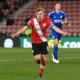 Southampton make transfer decision on James Ward-Prowse amid Aston Villa interest – report