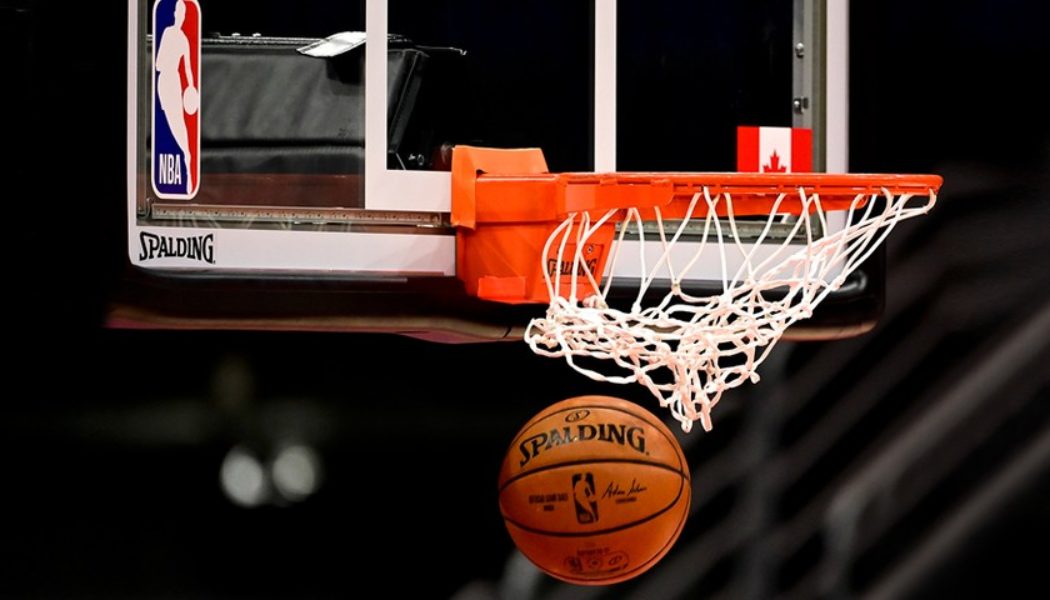 Spalding Discloses Reasons For NBA Partnership Cease And Future Plans