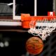 Spalding Discloses Reasons For NBA Partnership Cease And Future Plans