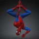 Spider-Man Swings Into the World of Digital Collectables as Marvel’s First Official NFT