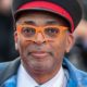 Spike Lee Re-Editing Last Episode of ‘NYC EPICENTERS 9/11➔2021½’ Docuseries