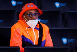 Spike Lee Re-Edits His HBO Doc Series After 9/11 Truther Backlash