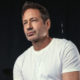 SPIN Presents Lipps Service With Guest David Duchovny