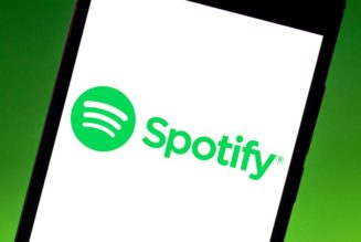 Spotify is Testing a $1 USD Spotify Plus Tier With Unlimited Skips