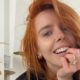 Stacey Dooley on Hair-Dye Disasters and Low-Maintenance Beauty Routines