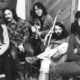 Still Unbroken: The Nitty Gritty Dirt Band Marks 50 Years of an Improbable Album