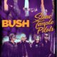 Stone Temple Pilots and Bush Announce Fall 2021 Co-Headlining Tour