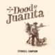 Sturgill Simpson Shares Concept Album The Ballad of Dood and Juanita: Stream