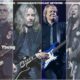 Styx’s James Young on Rock Leading Listeners in a Positive Direction