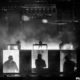 Swedish House Mafia Tease Return to Touring