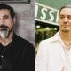 System of a Down Announce Additional 2021 Shows with Faith No More and Russian Circles