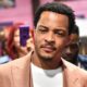 T.I. Was All Smiles While Breaking Down His Arrest In New Amsterdam Following “Biking Incident” Involving A Police Officer