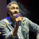 Taika Waititi’s Star Wars Script “Feels Very Me”