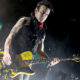 The Cure’s Simon Gallup Announces His Departure From the Band