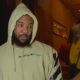 The Game “Worldwide Summer Vacation,” Drag-On “Mo Power” & More | Daily Visuals 8.18.21