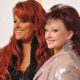 The Judds Are Just the 4th Act to Go From Winning CMA Horizon Award to Country Music Hall of Fame