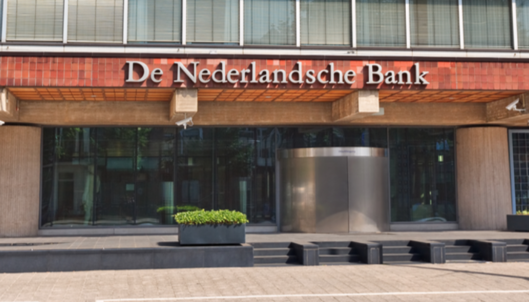 The Netherlands is latest to issue a warning against Binance