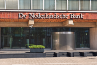 The Netherlands is latest to issue a warning against Binance