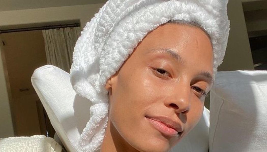 The One Product You Should Buy From the Buzziest Skincare Brands