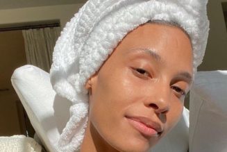 The One Product You Should Buy From the Buzziest Skincare Brands