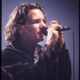 The Road Less Traveled: Our 1997 Pearl Jam Cover Story