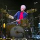 The Rolling Stones Honor Charlie Watts With Video Montage