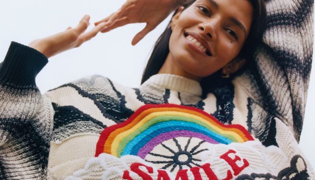 The Up-and-Coming Conscious Brands Fashion Insiders Are Backing in 2021