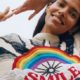 The Up-and-Coming Conscious Brands Fashion Insiders Are Backing in 2021