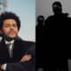 The Weeknd Lists Swedish House Mafia As Inspiration for New Album, Fueling Speculation of Collab