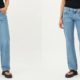 These 5 Pairs of £40-Something Jeans Have Seriously Impressed Me