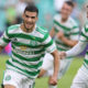 ‘This guy is the real deal’ – Some Celtic fans drool over summer signing’s display vs Jablonec